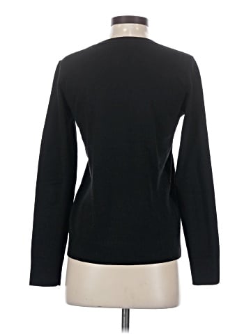 Nordstrom Rack Pullover Sweater (view 2)