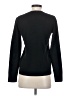 Nordstrom Rack Black Pullover Sweater Size XS - photo 2