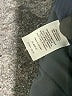 Talbots Black Dress Pants Size 8 (petite) - photo 8