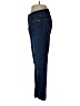 Ann Taylor LOFT Blue Jeans Size 29 waist - photo 5
