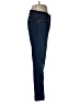 Ann Taylor LOFT Blue Jeans Size 29 waist - photo 4