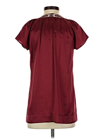 Banana Republic Heritage Collection Blouse (view 2)