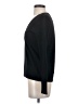 Nordstrom Rack Black Pullover Sweater Size XS - photo 5