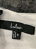 Lulus Gray Bodysuit Size S - photo 3