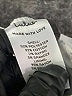 Lulus Gray Bodysuit Size S - photo 4