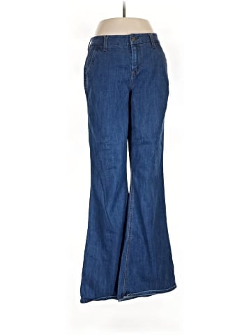 Level 99 Jeans (view 1)