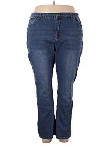 Architect Jeans (view 1)