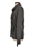 Athleta Gray Track Jacket Size M - photo 5