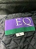 Assorted Brands Brown Vest Size L - photo 6