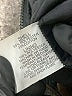 Assorted Brands Brown Vest Size L - photo 7