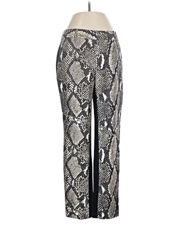 Diane von Furstenberg Casual Pants (view 1)