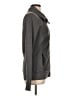 Athleta Gray Track Jacket Size M - photo 4