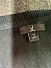Jason Wu Black Sweatshirt Size M - photo 7