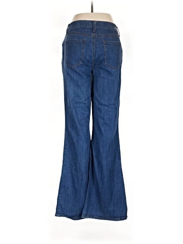 Level 99 Jeans (view 2)