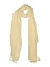 Unbranded Ivory Scarf One size - photo 1