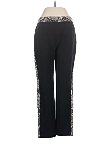Diane von Furstenberg Casual Pants (view 2)
