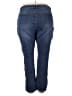 Architect Blue Jeans Size 24 - photo 2