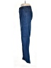 Level 99 Blue Jeans Size 28 waist - photo 5