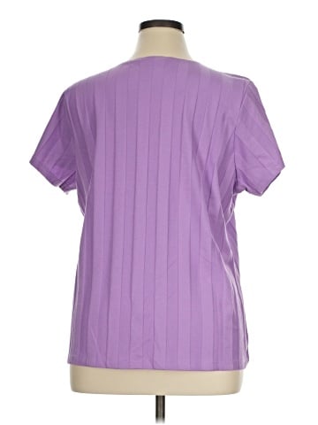 D&Co. Short Sleeve T-Shirt (view 2)