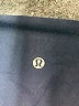 Lululemon Athletica Blue Active Pants Size 6 - photo 7
