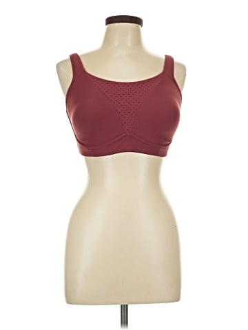 Lululemon Athletica Sports Bra (view 1)