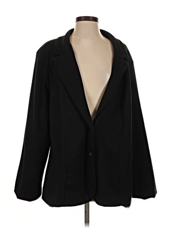 Pure Energy Blazer (view 1)