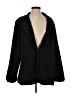 Pure Energy Black Blazer Size 3 - photo 1