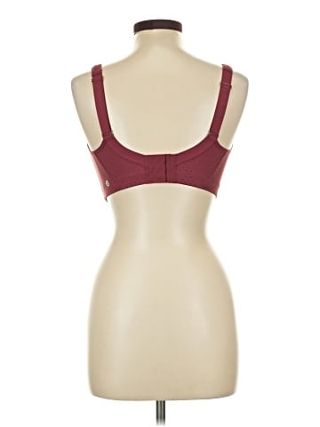 Lululemon Athletica Sports Bra (view 2)