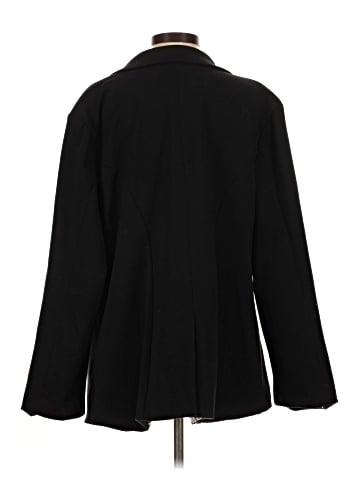 Pure Energy Blazer (view 2)