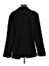 Pure Energy Black Blazer Size 3 - photo 2