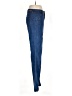Level 99 Blue Jeans Size 28 waist - photo 4