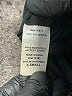 Eight Sixty 100% Polyester Solid Black Casual Dress Size XS - photo 8