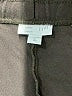 J.Jill Solid Black Casual Pants Size XL (tall) - photo 7