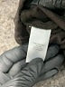 J.Jill Solid Black Casual Pants Size XL (tall) - photo 8