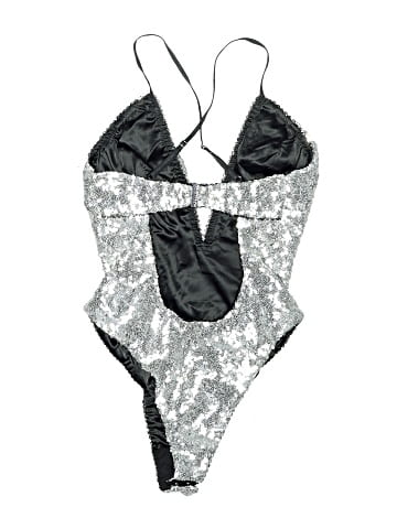For Love & Lemons Bodysuit (view 2)
