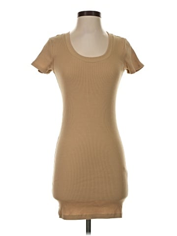 Forever 21 Casual Dress (view 1)