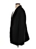 Pure Energy Black Blazer Size 3 - photo 5
