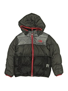 The North Face Snow Jacket