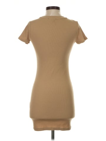 Forever 21 Casual Dress (view 2)