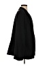 Pure Energy Black Blazer Size 3 - photo 4