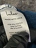 Lulus Blue Long Sleeve Top Size S - photo 8