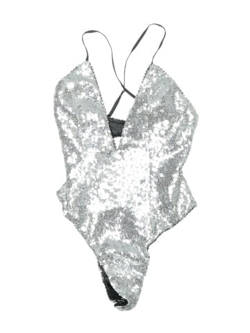 For Love & Lemons Bodysuit (view 1)