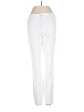 Kut from the Kloth Jeans (view 1)