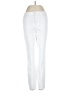 Kut from the Kloth White Jeans Size 4 - photo 1