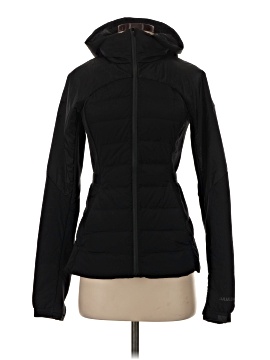 Lululemon Athletica Jacket