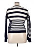 Unbranded Blue Cardigan Size XL (estimated) - photo 2