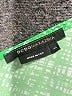 BCBGMAXAZRIA Tweed Green Cocktail Dress Size XS - photo 7