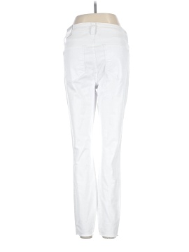 Kut from the Kloth Jeans (view 2)