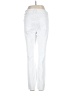 Kut from the Kloth White Jeans Size 4 - photo 2