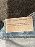 Universal Thread 100% Cotton Blue Denim Shorts Size 20 - photo 4